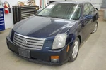 Driver For Cts Blk-drvr Only 132. Fixed Price $109.99.