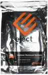 Simpson Helmets 890-01-30 Eject Removal System. Fixed Price $46.38.