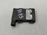 22 23 24 Ford Expedition Radar Cruise Control Distance Sensor Module 1675 Oem. Fixed Price $152.99.