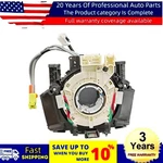 Clock Spring With Heated 04-15 For Nissan Maxima Pathfinder Armada Infiniti QX56. Fixed Price $74.93.