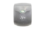 2008 Rover Freelander L359 Steering Wheel 6H52043B13ACW 2.2 Diesel. Fixed Price $25.51.