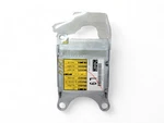 2012-2014 Lexus CT200H Computer Brain Module Unit 89170-76210, D044, Oem, 2012,. Fixed Price $55.09.