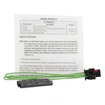 Parking Aid Sensor Connector Motorcraft WPT-1301. Fixed Price $58.79.