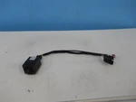 Mercedes Benz ML300 4MATIC Rear Camera A0009054703. Fixed Price $99.95.