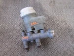 04 05 Mitsubishi Galant Brake Master Cylinder. Fixed Price $19.46.
