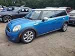 Passenger Air Bag Front Dash Fits 07-15 Mini Cooper 4745507. Fixed Price $222.50.