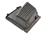 Air Cleaner Filter Box Top Lid Vw Jetta Golf Cabrio MK3 2.0 Aba - 1HM 129 607. Fixed Price $48.99.