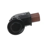 Genuine Honda 05-09 Odyssey Corner Park Assist Reverse Sensor 39680-SHJ-A61ZC. Fixed Price $308.69.