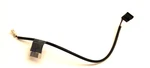 Bmw Oem E46 E53 X5 Z3 Front Seat Occupancy Sensor Wiring Driver Passenger. Fixed Price $39.95.