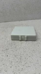 2004-2011 Infiniti QX56 Seat Memory Control Module 98800-7S201 Oem. Fixed Price $80.00.
