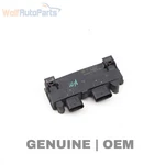 2014-2018 Audi RS7 Trunk Control Module 3AA962243D. Fixed Price $21.99.