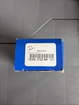 Oem Mopar 1EW63TZZAA Park Assist Sensor Pdc Ram Jeep Dodge Chrysler New. Fixed Price $120.00.