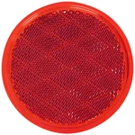 Peterson Mfg. V475R Quick Mount Lights-clearance & Tail Rv. Fixed Price $17.70.