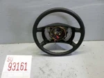 87 88 89 Mercedes Benz 260E Left Driver Steering Wheel 29206. Fixed Price $39.99.