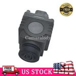 For Bmw I8 X3 X4 X5 X6 F25 F26 F15 F16 Surround View Camera 66539388797. Fixed Price $85.55.