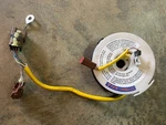 98-04 2000 Ford Explorer Ranger Sensor F87B-14A664-CC Fast Shipping. Fixed Price $49.95.