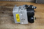 A0054318112 0265250098 0265960029 Mercedes Class Abs Sbc Hydraulikaggregat. Fixed Price $300.00.