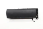 2020 - 2025 Ford Explorer Front Dash Right Passenger Knee Oem. Fixed Price $111.50.