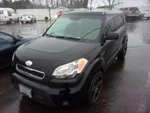 Passenger Right Dash Fits 10 Soul 31674878. Fixed Price $150.06.
