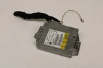 Icm Control Unit Module Oem Bmw E88 E84 E70 E71 128I 135I X1 X5 X6 2007-2014. Fixed Price $29.99.