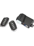 Code Alarm CA1155E Car Keyless Entry Tilt And Shock Sensor. Fixed Price $204.33.