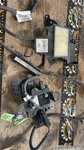 15-17 Hyundai Sonata Lh/rh Blind Spot Sensor Monitor Oem 95811-C1000 Used. Fixed Price $105.00.