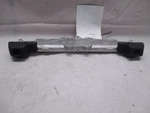 2015 Subaru Legacy Front Camera Windshield Mount Oem. Fixed Price $332.84.