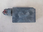 13-14 Enclave Acadia Traverse Blind Spot Detection Monitor Module Gm 22844861. Fixed Price $198.00.