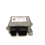 2005 -ford Mustang Restraints Control Module 4R33-14B321-AG Oem. Fixed Price $85.00.