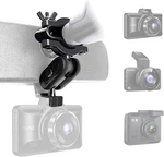 Camera Mirror Mount Holder Kit, For Rove R2-4K Dashcam, Azdo. Fixed Price $16.99.