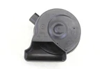 2012-2017 Mercedes CLS400 W218 Left Side High Note Tone Horn Signal Oem #14410. Fixed Price $21.66.