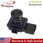 For Lincoln Mkz (2013-2016) Backup Camera Part # EP5Z-19G490-A DP5Z-19G490-A. Fixed Price $29.89.