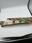 2009-2011 Dodge Journey Lift Gate Door Prop Support Strut Shock Oem 5178293AC. Fixed Price $54.95.