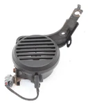 2018-2019 Honda Accord Hybrid Audible Pedestrian Speaker Oem. Fixed Price $65.95.