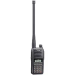 Icom IC-A16B Aviation Bluetooth Ground-to-air Handheld Radio, 1500MW. Fixed Price $579.50.