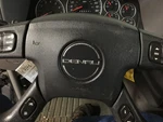 Driver Left Air Bag Wheel Denali Fits 05-09 Envoy 926302. Fixed Price $175.66.