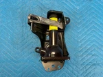 Oem Toyota Land Cruiser LX470 Spare Wheel Tire Jack W/carrier 1998 10-98/1999. Fixed Price $185.00.
