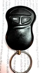 Clifford Keyless Remote Entry Transmitter Security Car Starter Control CZ57RRKC. Fixed Price $27.52.