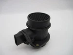 Mass Air Flow Sensor Meter Maf Volkswagen Passat 03 04 05 0280218100 764720. Fixed Price $39.99.