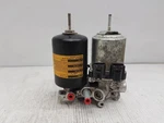 2010-2015 Toyota Prius Abs Pump Booster Oem 47070-47050. Fixed Price $150.00.