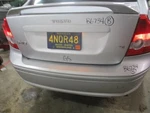 S40 2005 Horn 353683. Fixed Price $79.89.