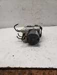 Abs Module Modulator Assembly Fits 2003-2004 Forester Genuine Oem. Fixed Price $46.00.
