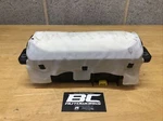 Oem Vw Cc 06-12 Passat Passenger Side Dashboard Part 3C0 880 204 F. Fixed Price $49.95.