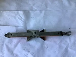 Emergency Jack Tool 1355190 1984 -1989 Volvo 740 900-5-1 P. Fixed Price $54.52.