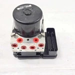 2010-2011 Ford Focus Anti-lock Brake Pump Control Abs Assembly Traction. Fixed Price $123.44.