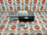 2005 Cadillac Sts Srs Control Module 15243138 Oem. Fixed Price $15.00.