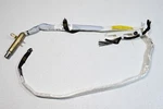 84707513101F L 1159450135240287 Oem Bmw E46. Fixed Price $97.20.