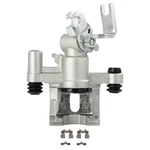 Brake Calipers For 1990- 2000 2001 2002 2003 2004 Mazda Miata Rear Left. Fixed Price $41.68.