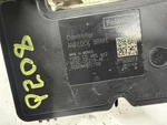 2006-2009 Fusion Abs Pump Anti Lock Brake Module 6E5C-2C219-AE. Fixed Price $35.00.