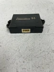 2023-2025 Toyota Prius Prime Anti Theft Immobilizer Computer Control Module Unit. Fixed Price $100.96.